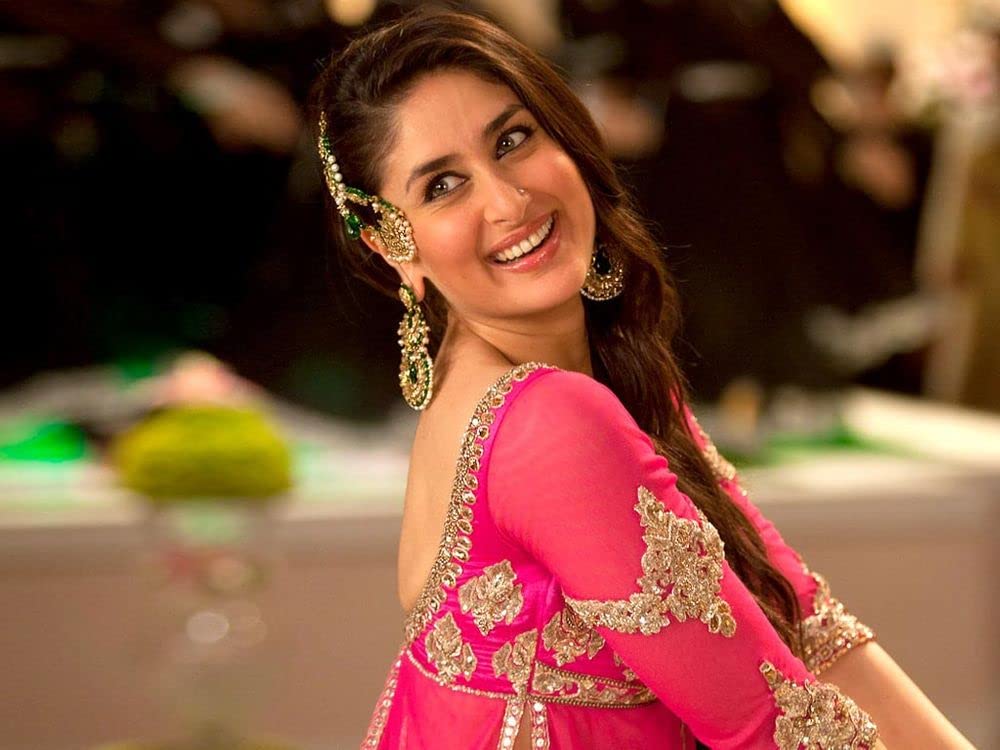 エージェント・ヴィノッド 最強のスパイの画像