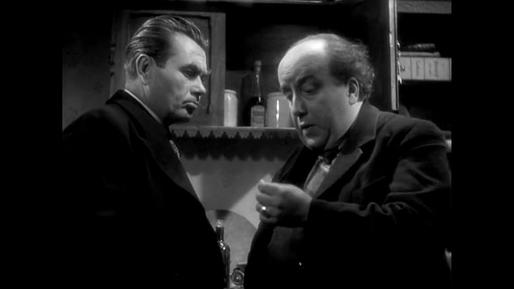 サボタージュの画像