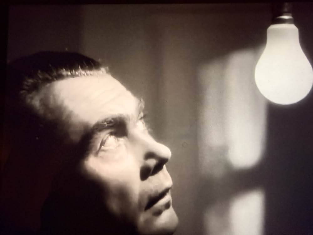 サボタージュの画像