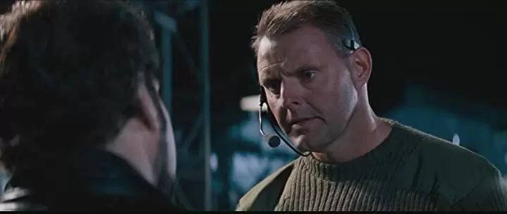 イレイザーの画像