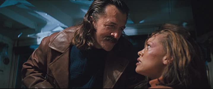 イレイザーの画像