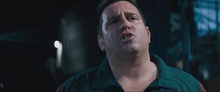 イレイザーの画像