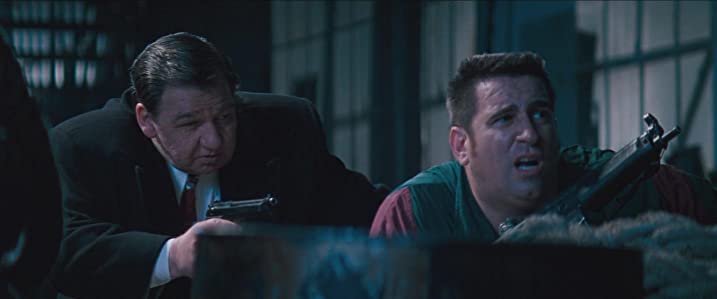 イレイザーの画像