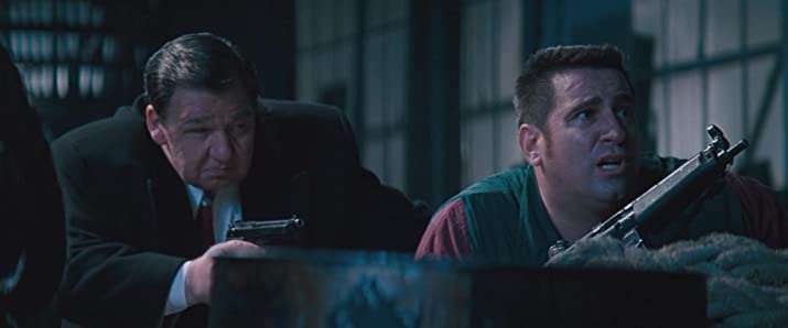 イレイザーの画像