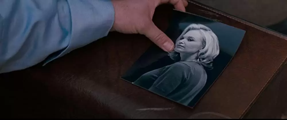 イレイザーの画像