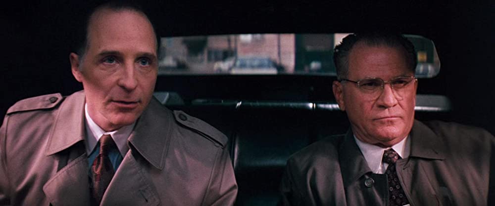 イレイザーの画像