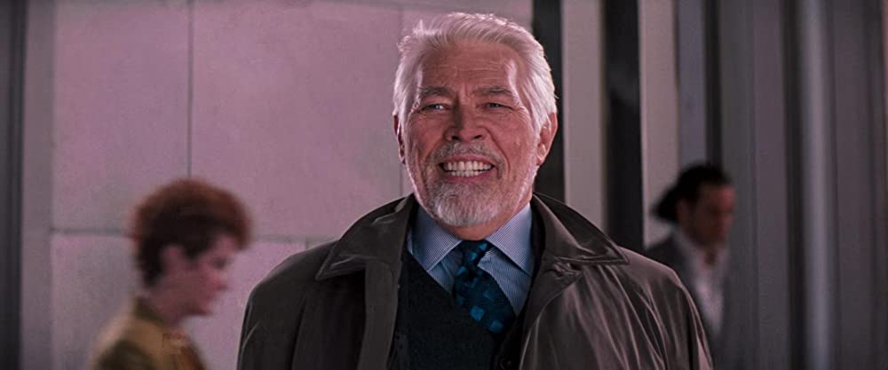 イレイザーの画像