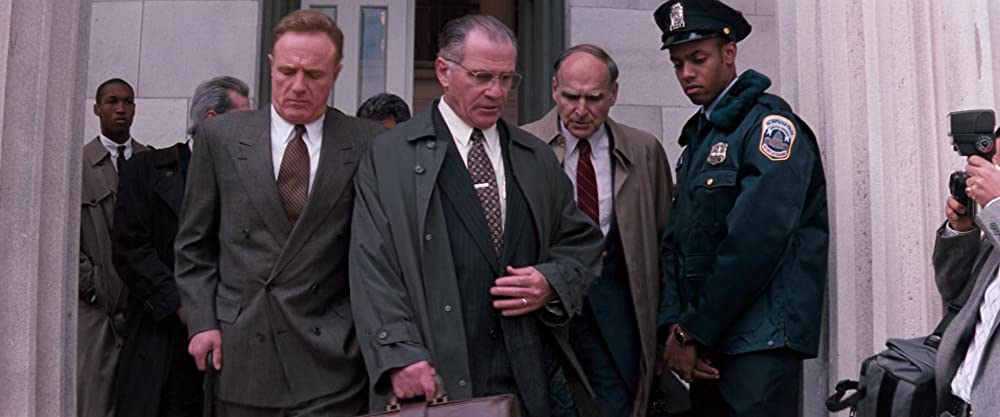 イレイザーの画像