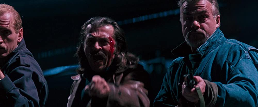 イレイザーの画像