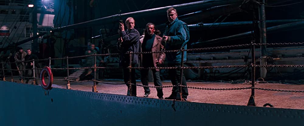 イレイザーの画像