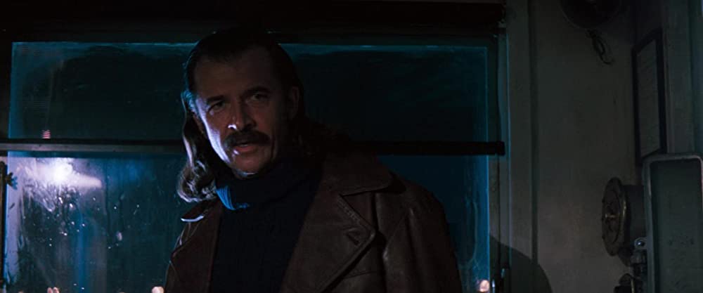 イレイザーの画像