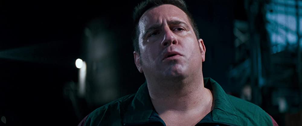 イレイザーの画像