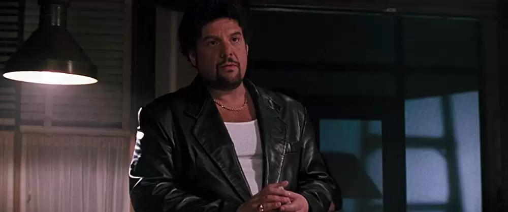 イレイザーの画像