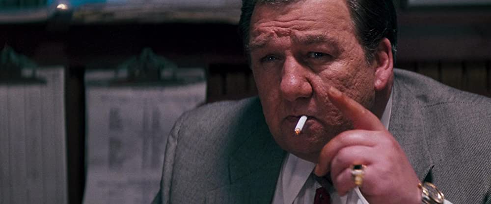 イレイザーの画像