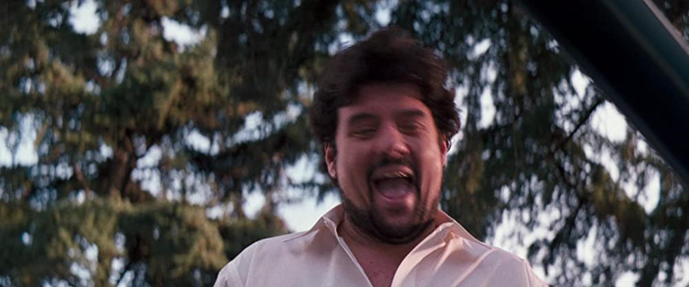 イレイザーの画像