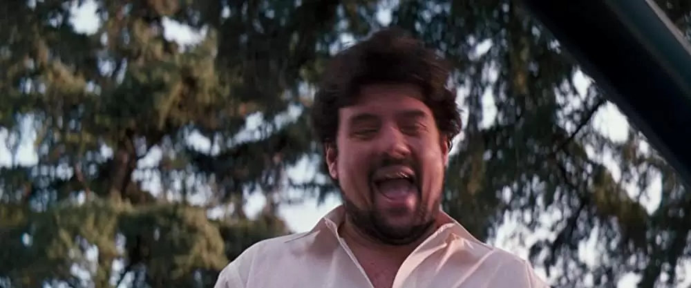 イレイザーの画像