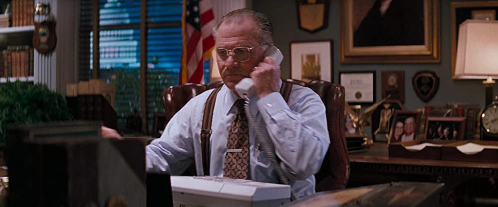 イレイザーの画像