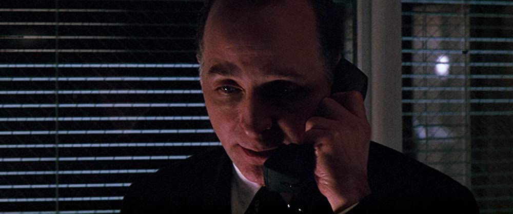 イレイザーの画像