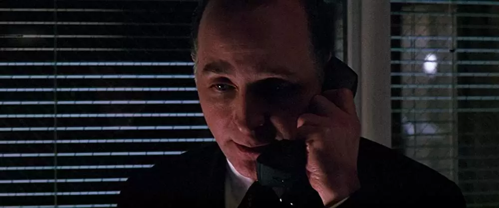 イレイザーの画像