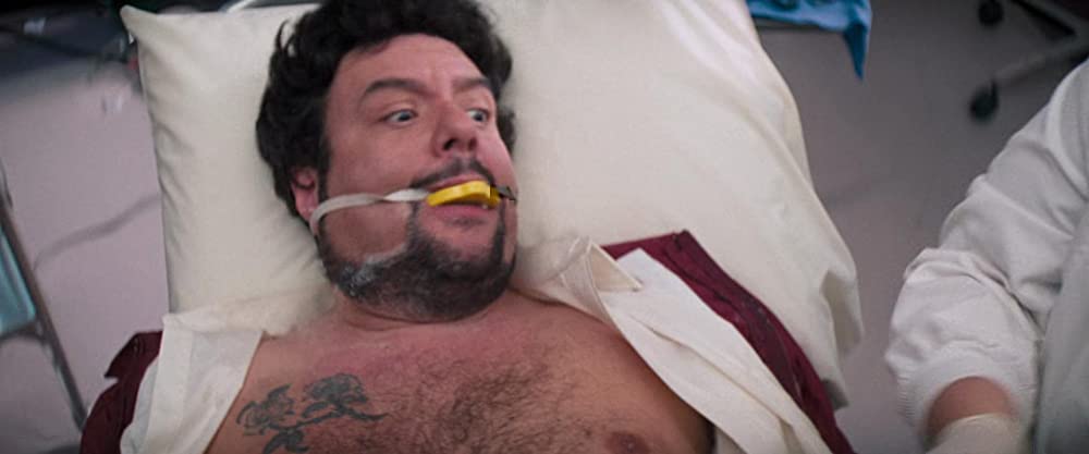 イレイザーの画像