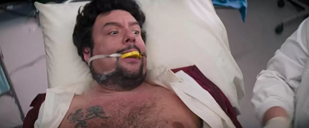 イレイザーの画像