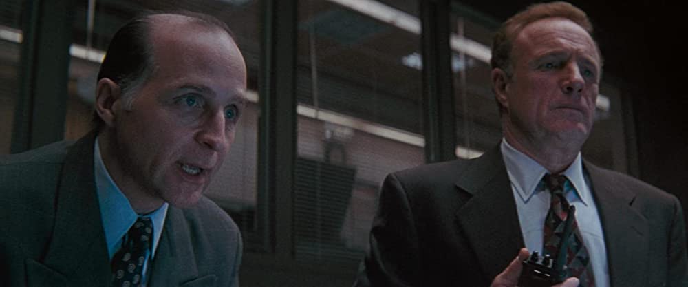 イレイザーの画像