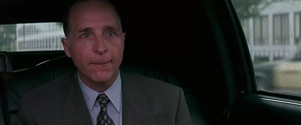 イレイザーの画像