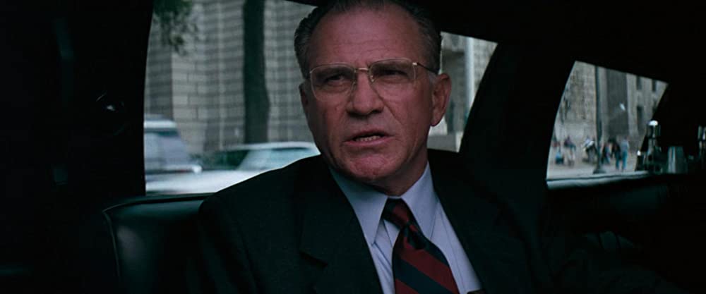 イレイザーの画像