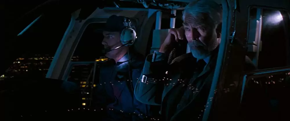 イレイザーの画像