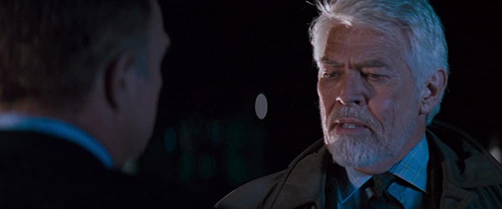 イレイザーの画像