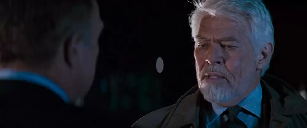 イレイザーの画像