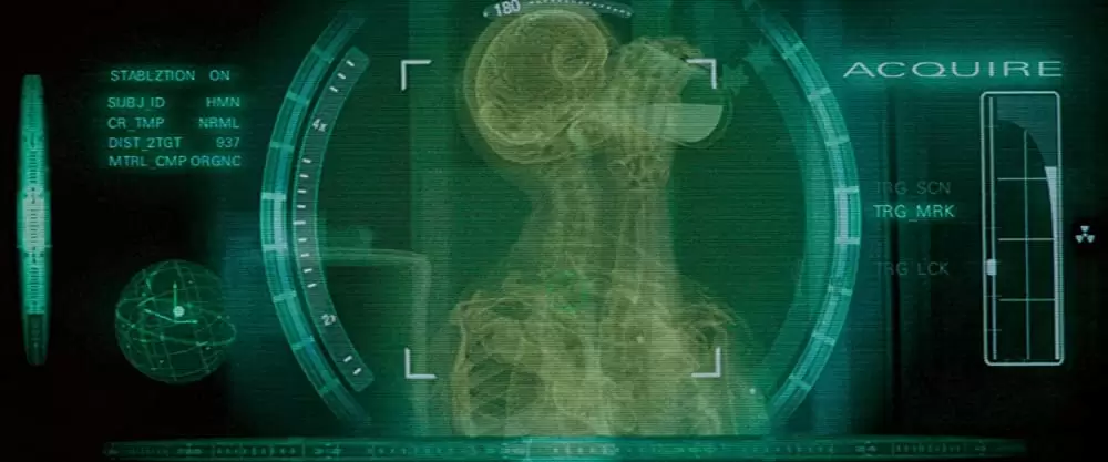 イレイザーの画像