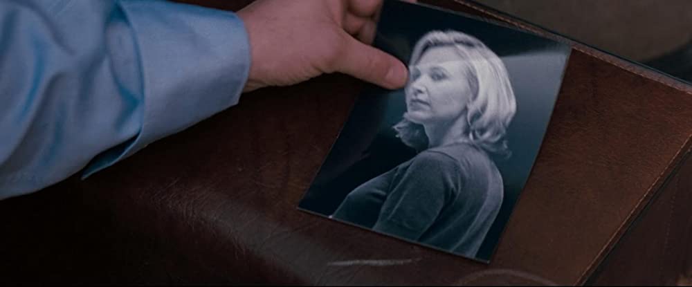 イレイザーの画像