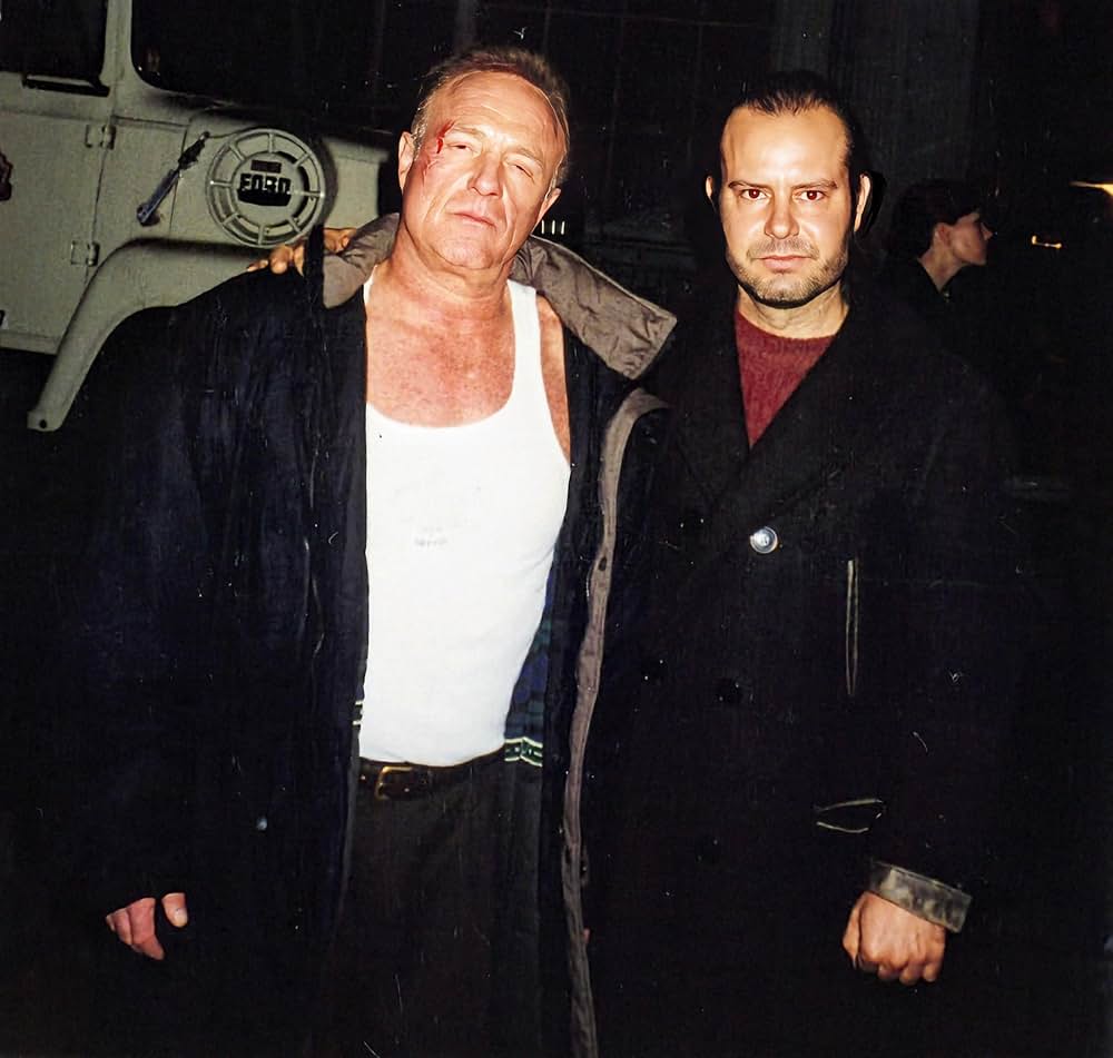 イレイザーの画像