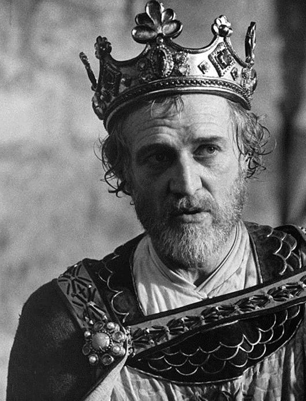 ロビンとマリアンの画像