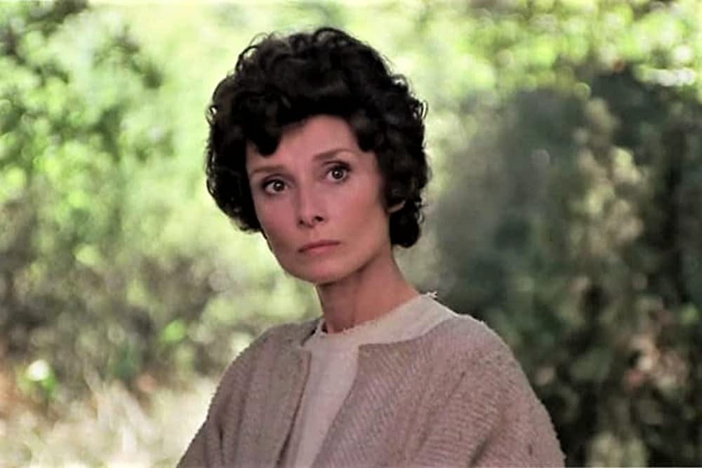 ロビンとマリアンの画像