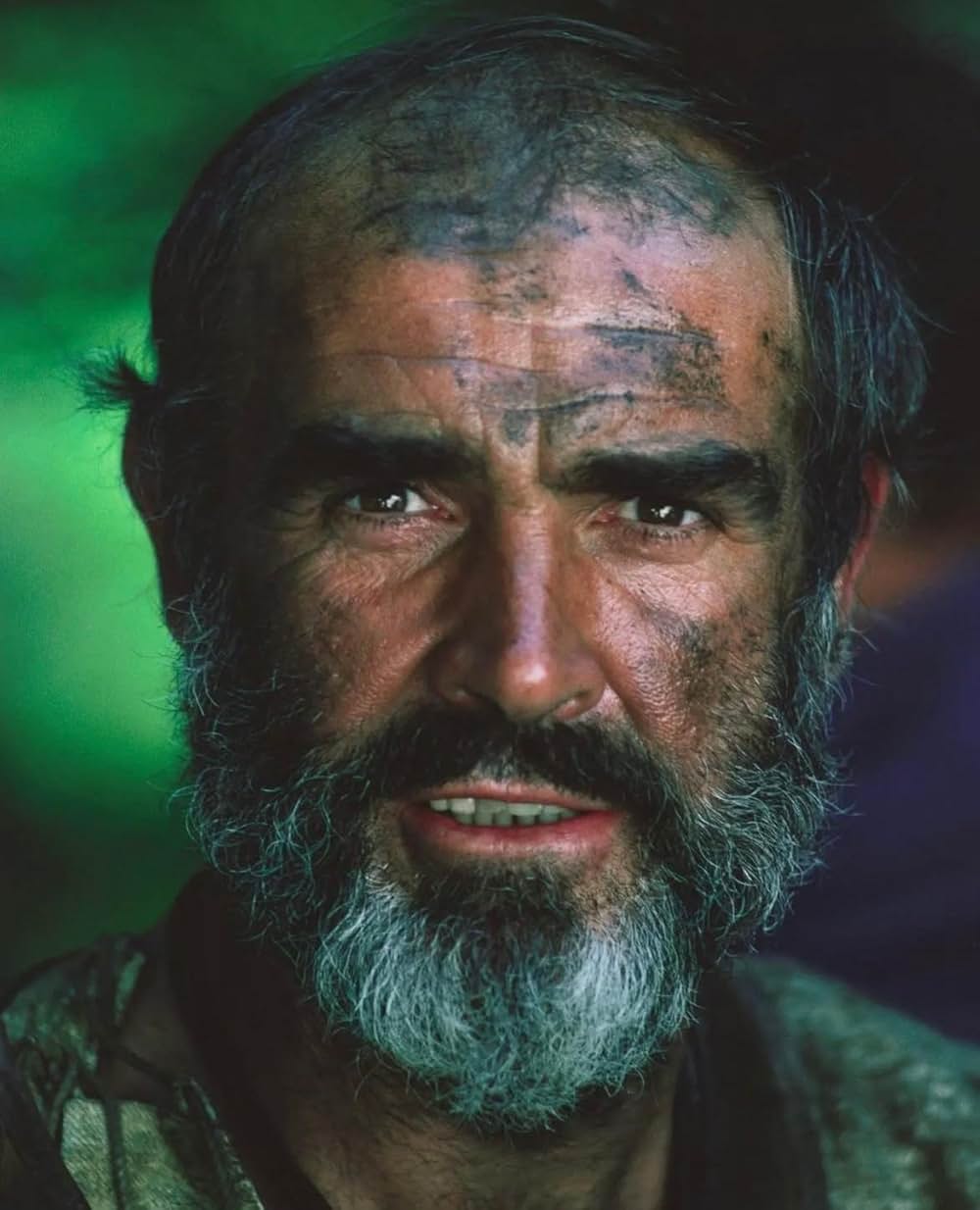 ロビンとマリアンの画像