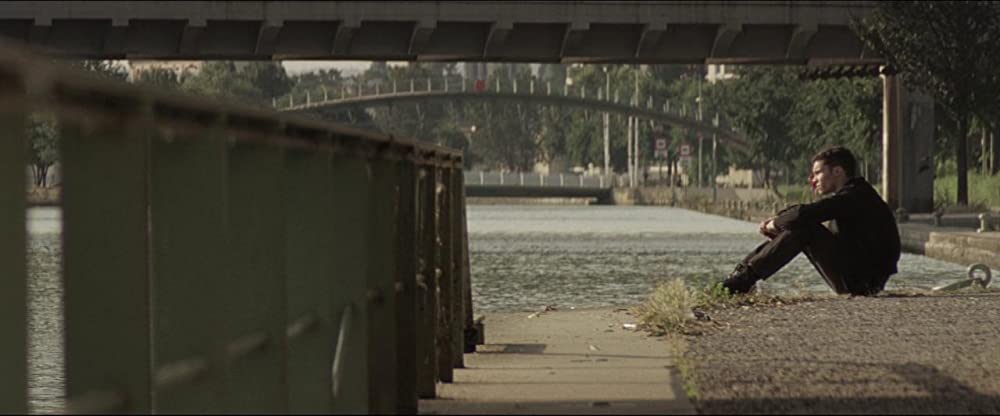 コルト45 孤高の天才スナイパーの画像