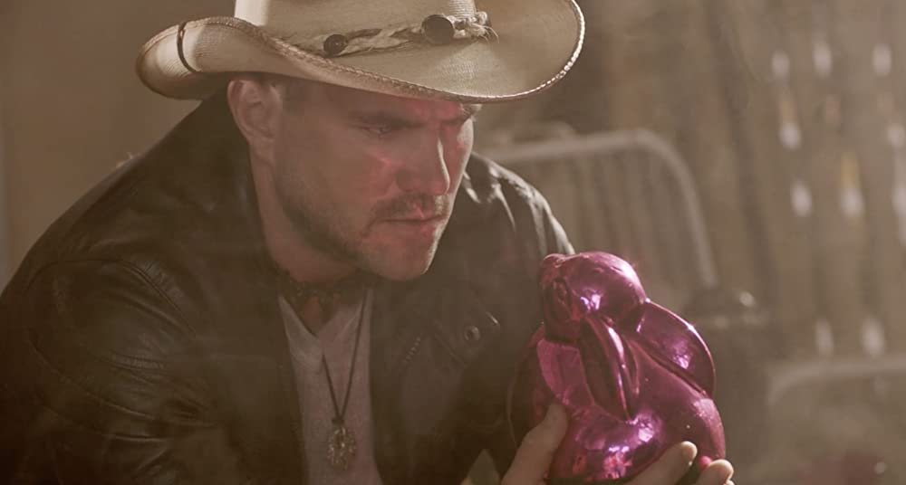 ウォーキング・ゾンビランドの画像