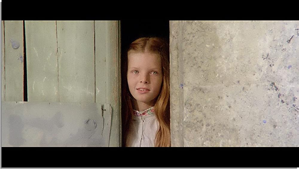 「サスペリア PART2 完全版」ニコレッタ・エルミの画像