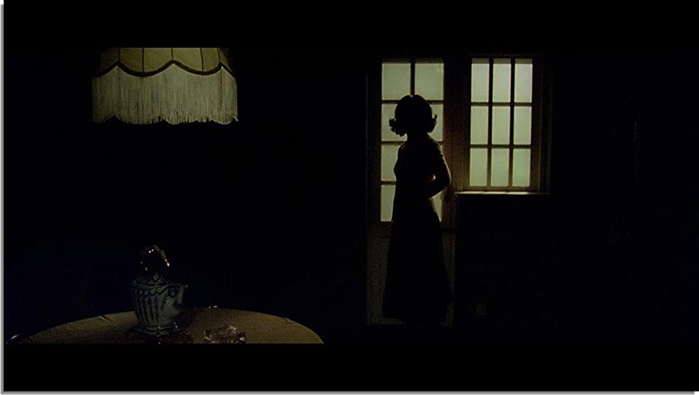 「サスペリア PART2 完全版」ジュリアーナ・カランドラの画像