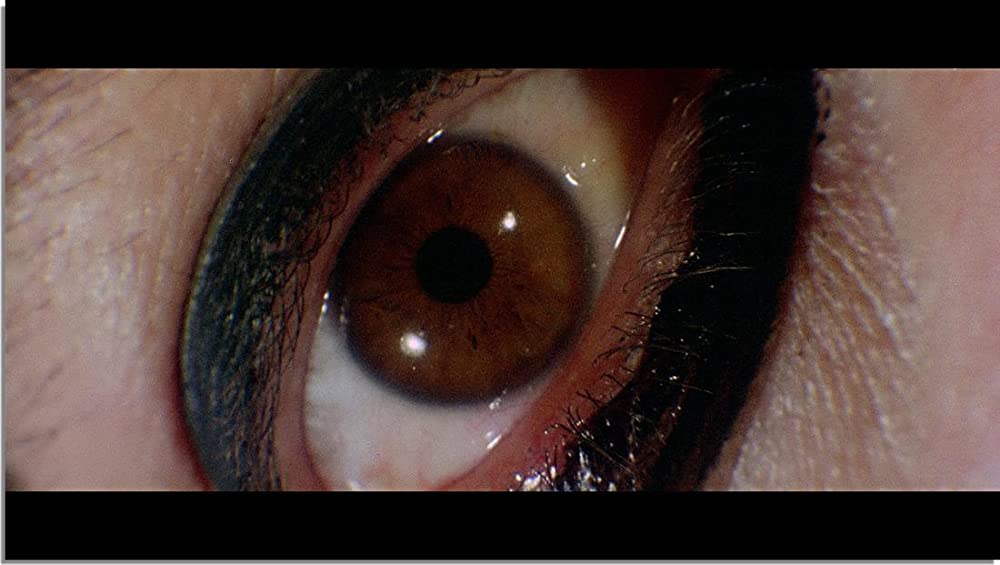 「サスペリア PART2 完全版」の画像