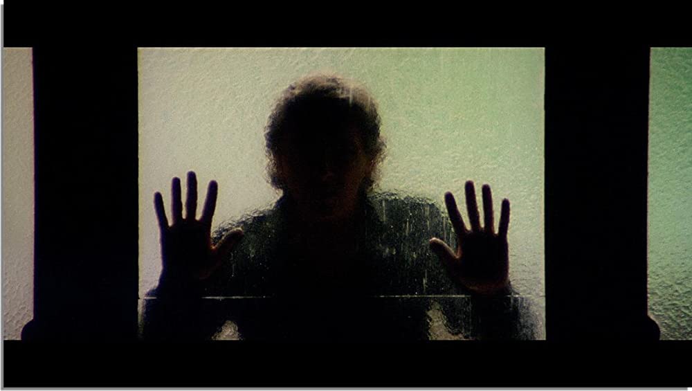 「サスペリア PART2 完全版」デビッド・ヘミングスの画像