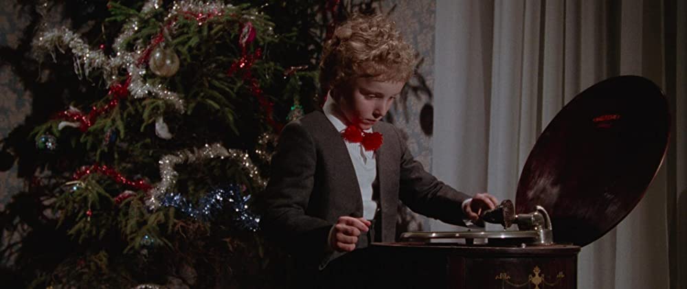 サスペリア PART2 完全版の画像