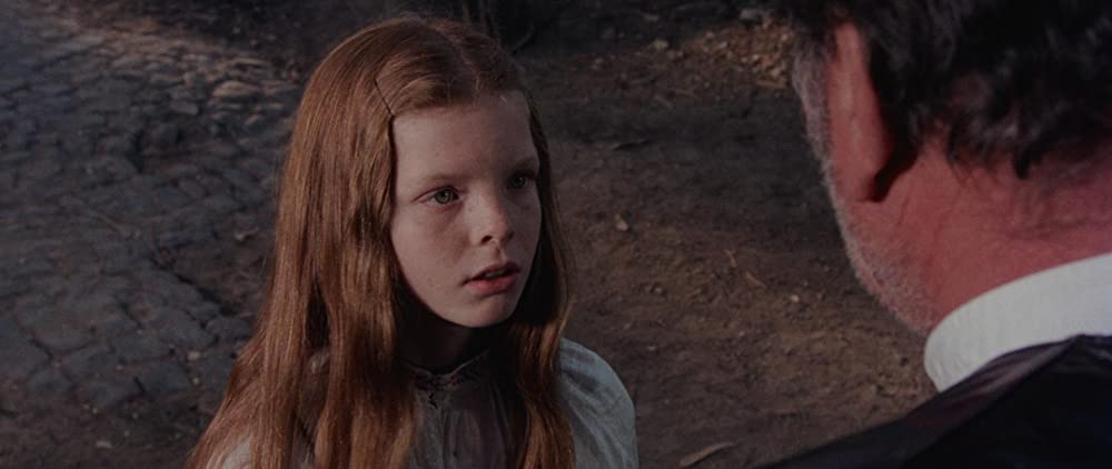 血みどろの入江の画像