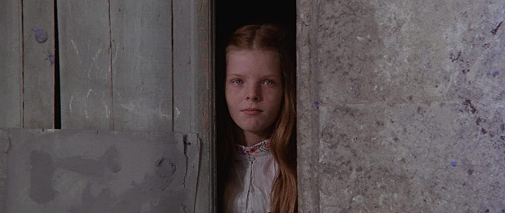 デモンズの画像