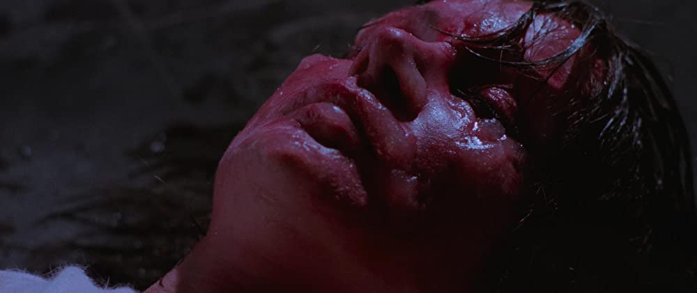 サスペリア PART2 完全版の画像