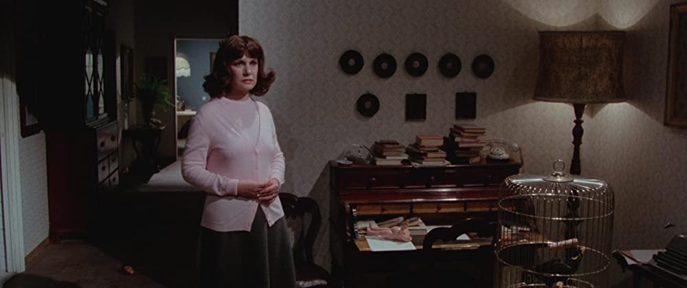 サスペリア PART2 完全版の画像