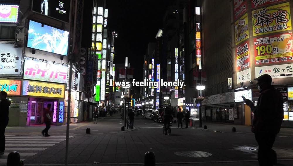 東京自転車節の画像