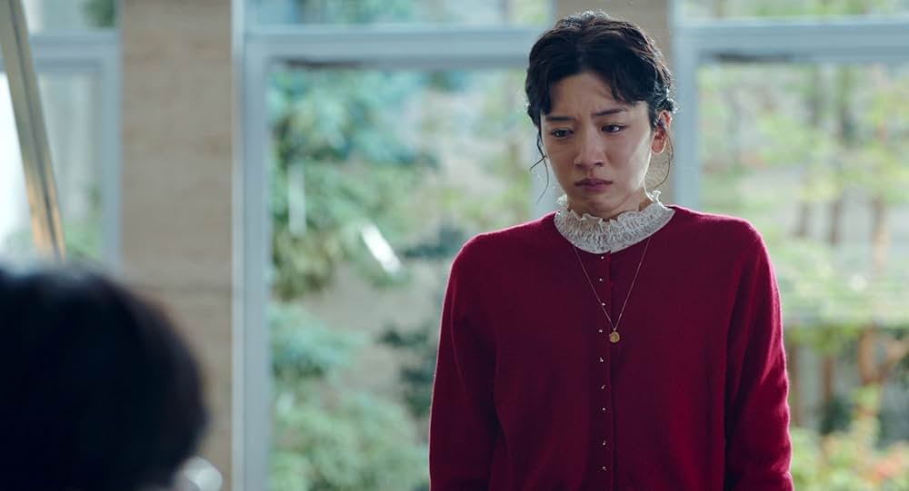 そして、バトンは渡されたの画像